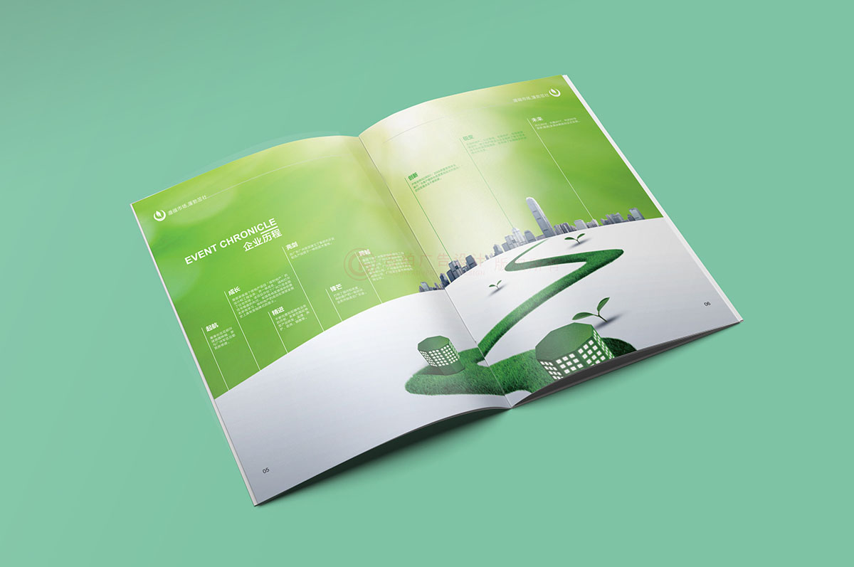 園林畫(huà)冊(cè)設(shè)計(jì),園林畫(huà)冊(cè)設(shè)計(jì)公司 園林畫(huà)冊(cè)設(shè)計(jì),園林畫(huà)冊(cè)設(shè)計(jì)公司