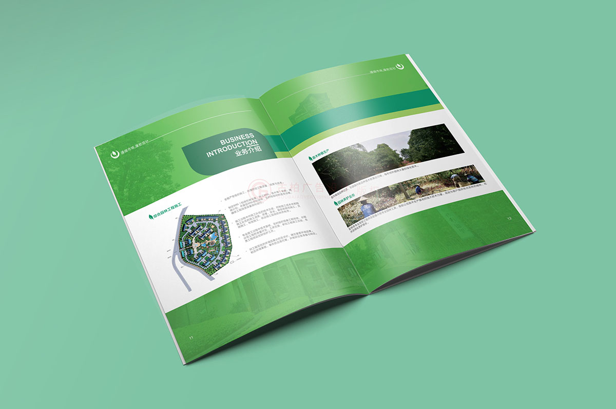 園林畫(huà)冊(cè)設(shè)計(jì),園林畫(huà)冊(cè)設(shè)計(jì)公司 園林畫(huà)冊(cè)設(shè)計(jì),園林畫(huà)冊(cè)設(shè)計(jì)公司