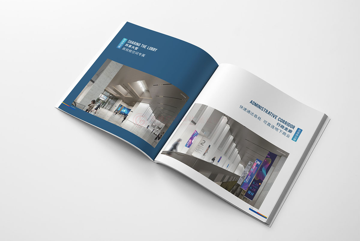 城市規(guī)劃畫冊(cè)設(shè)計(jì),城市規(guī)劃畫冊(cè)設(shè)計(jì)公司 城市規(guī)劃畫冊(cè)設(shè)計(jì),城市規(guī)劃畫冊(cè)設(shè)計(jì)公司