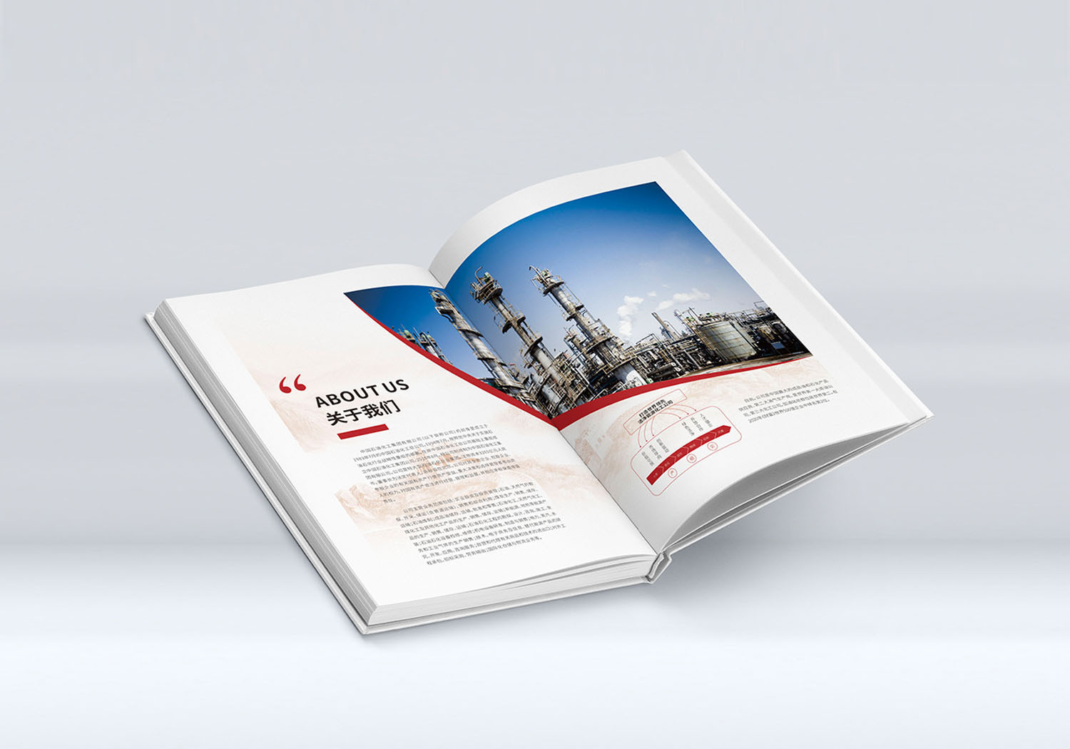 黨建紀(jì)念冊制作 黨建紀(jì)念冊制作