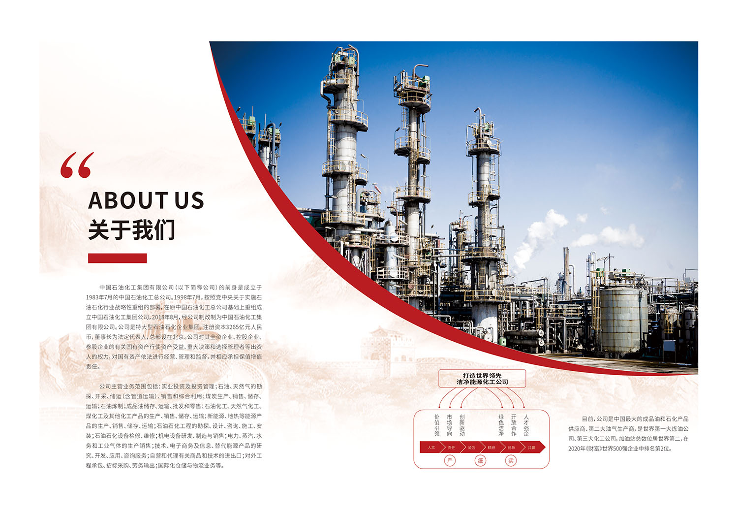 黨建紀(jì)念冊制作 黨建紀(jì)念冊制作