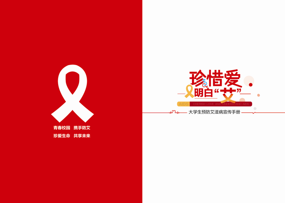 產(chǎn)品宣傳冊電子版怎么做？遵循哪些原則