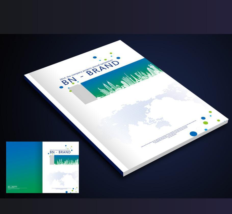 產(chǎn)品介紹冊怎么做 產(chǎn)品介紹冊怎么做