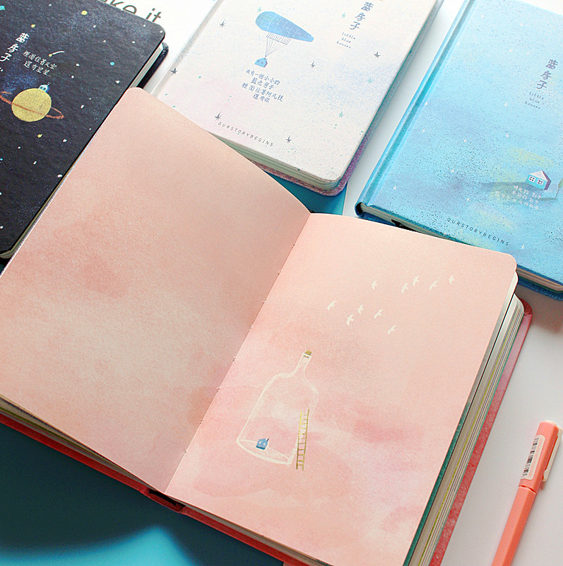 如何做電子版彩頁(yè)？電子版彩頁(yè)設(shè)計(jì)方法是什么