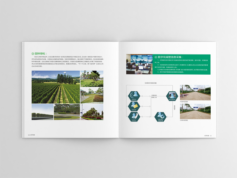 畫冊宣傳冊設計公司 畫冊宣傳冊設計公司