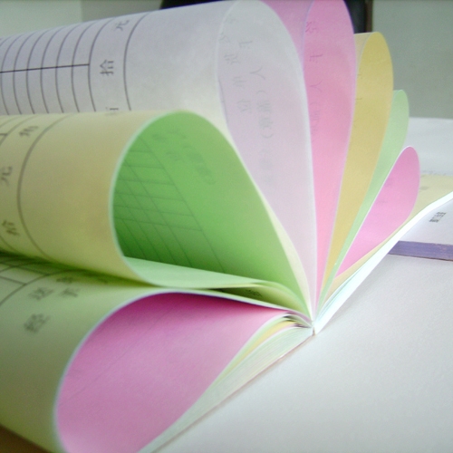 印刷費(fèi)用包括哪些內(nèi)容？銀行印刷費(fèi)用明細(xì)清單