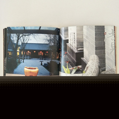 50頁畫冊印刷費(fèi)多少錢？具體如何報(bào)價(jià)的