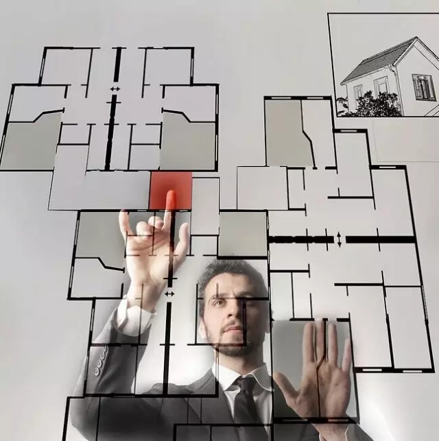 設計費用收取標準是什么？設計費用具體多少