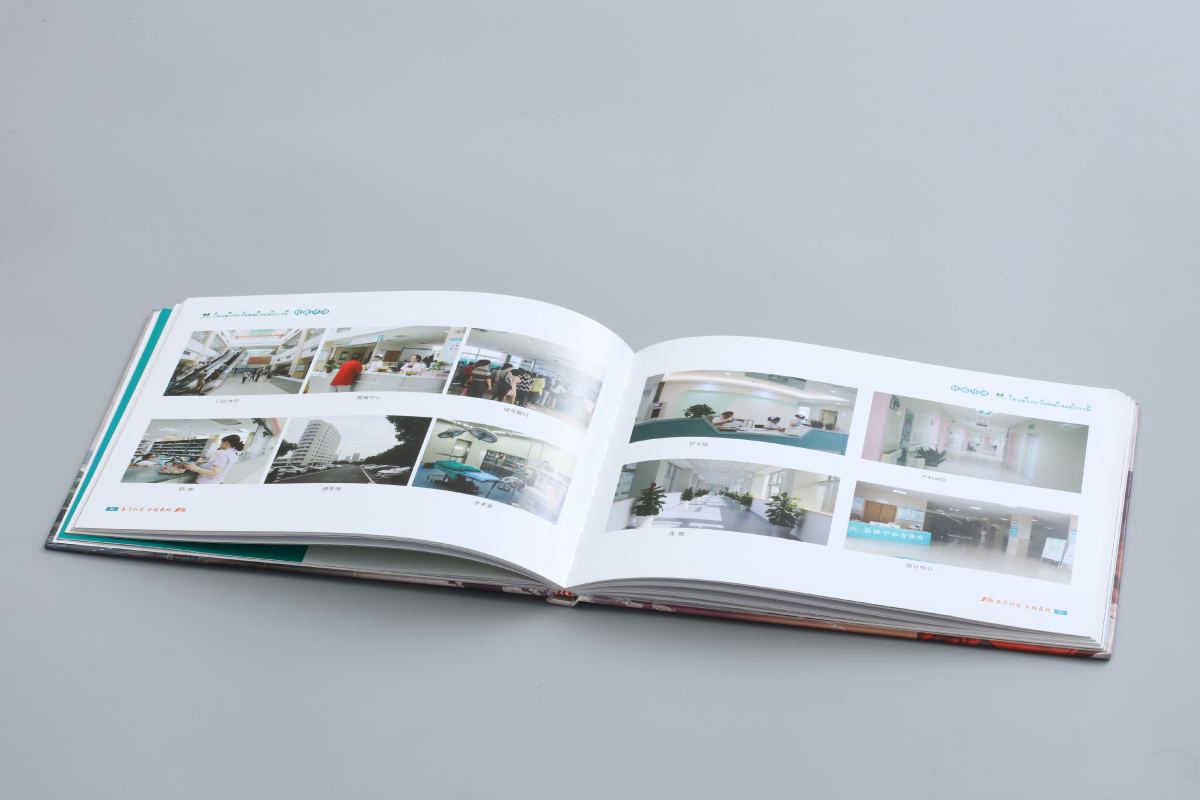 印刷費(fèi)用大約多少錢？印刷費(fèi)用明細(xì)清單說明