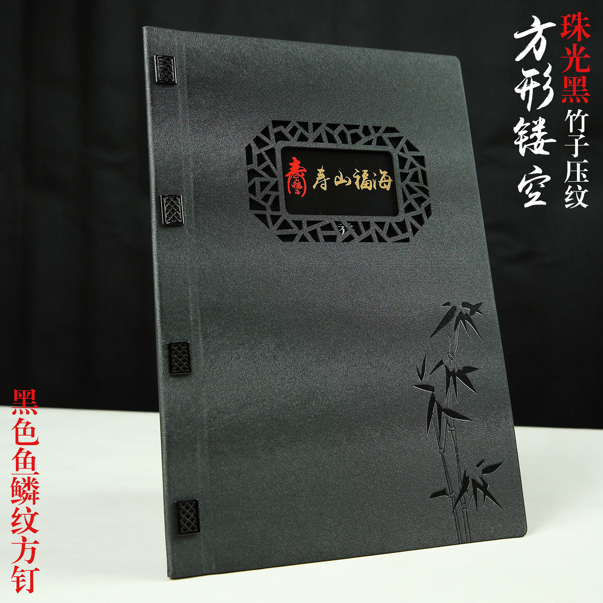 平面設(shè)計(jì)價(jià)格表 平面設(shè)計(jì)價(jià)格表