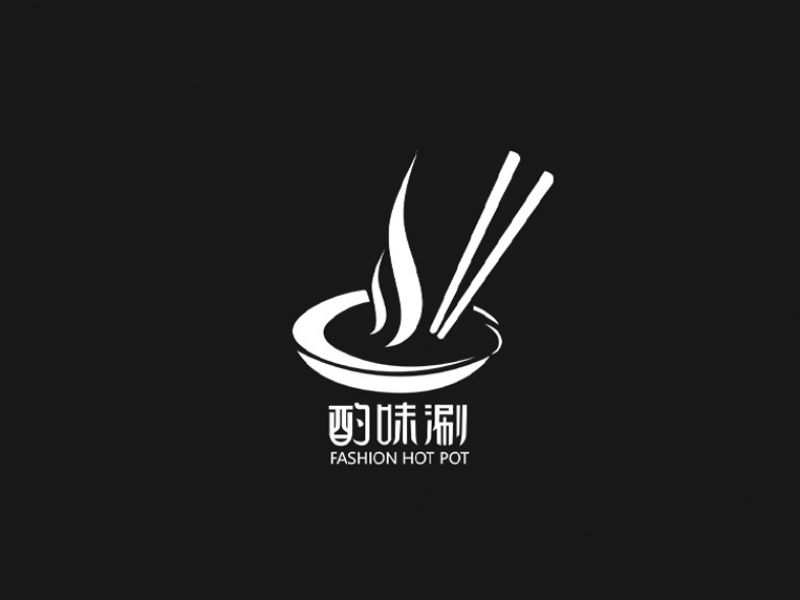 廣州vi設計公司聯(lián)系方式 廣州vi設計公司聯(lián)系方式