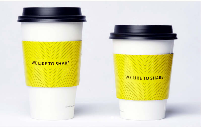 國內(nèi)vi設(shè)計(jì)公司排名 國內(nèi)vi設(shè)計(jì)公司排名