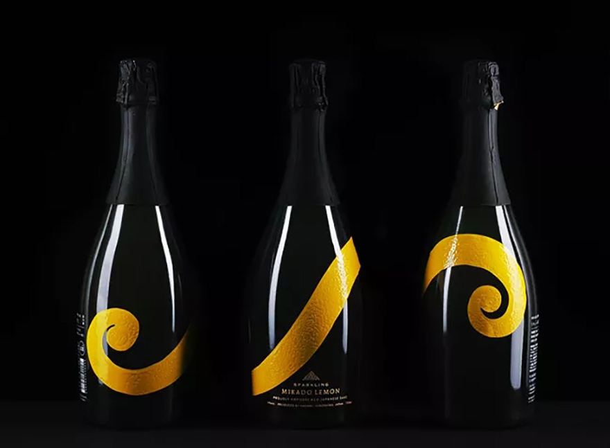 廣州十大純設(shè)計公司如何選擇？有什么需要注意的