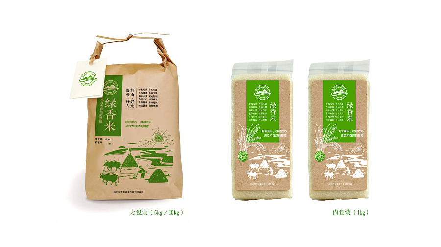 國內(nèi)vi設(shè)計(jì)公司排名 國內(nèi)vi設(shè)計(jì)公司排名