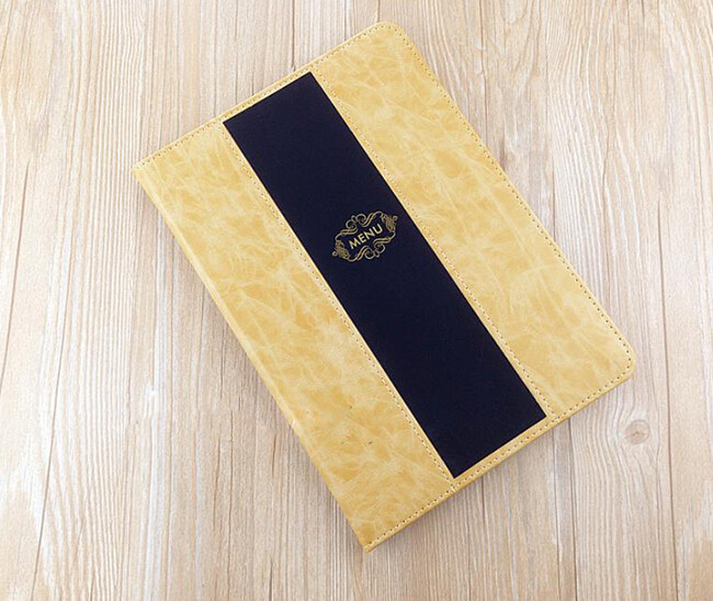 廣州餐飲廣告設計公司 廣州餐飲廣告設計公司