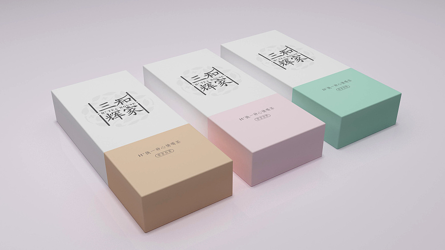 哪里有好包裝設(shè)計公司 哪里有好包裝設(shè)計公司