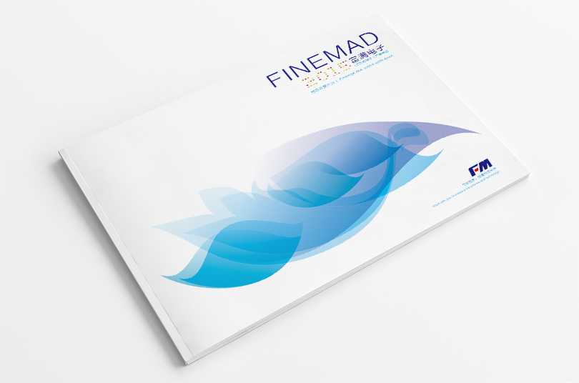 電子畫(huà)冊(cè)怎么制作