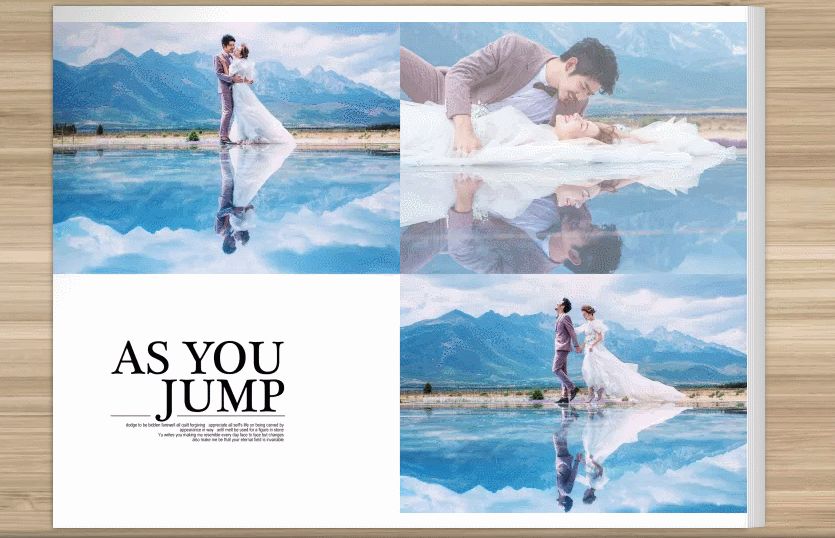 產品電子圖冊怎么制作？電子圖冊的優(yōu)勢是什么