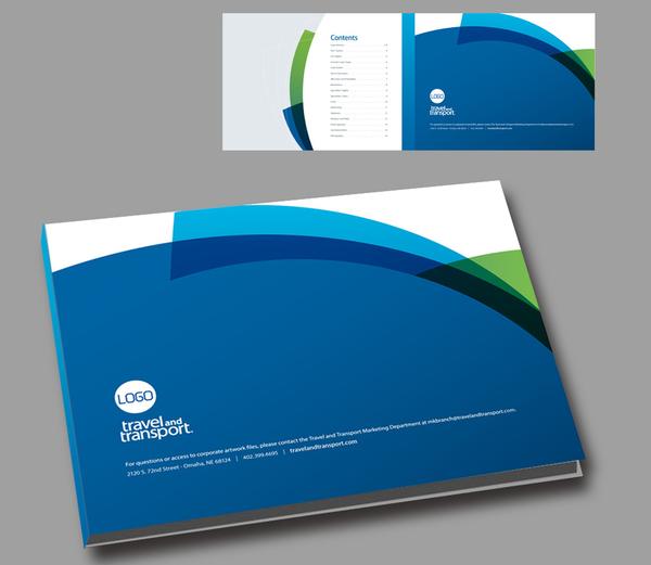 設(shè)計一本畫冊需要多少錢