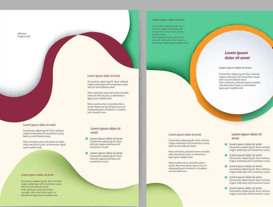 產(chǎn)品畫(huà)冊(cè)設(shè)計(jì)1p多少 產(chǎn)品畫(huà)冊(cè)設(shè)計(jì)1p多少