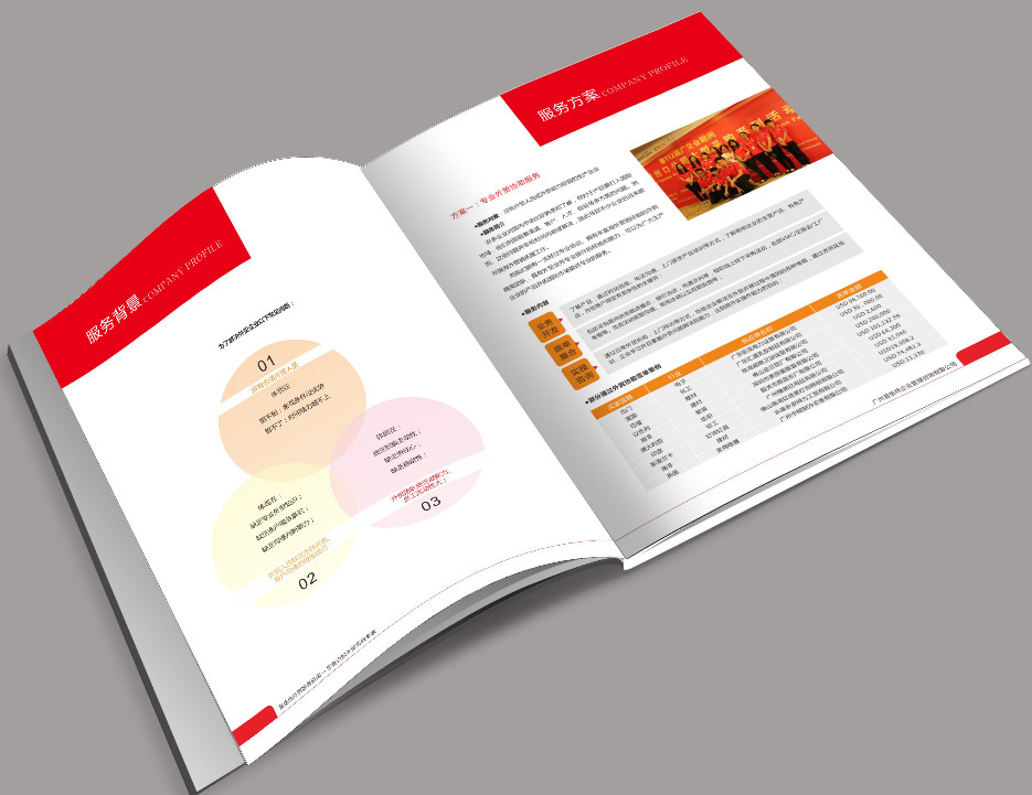 出畫冊(cè)要多少錢 出畫冊(cè)要多少錢