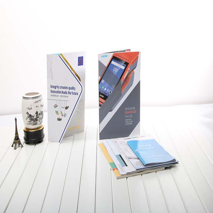 印刷一本畫冊(cè)要多少錢 印刷一本畫冊(cè)要多少錢