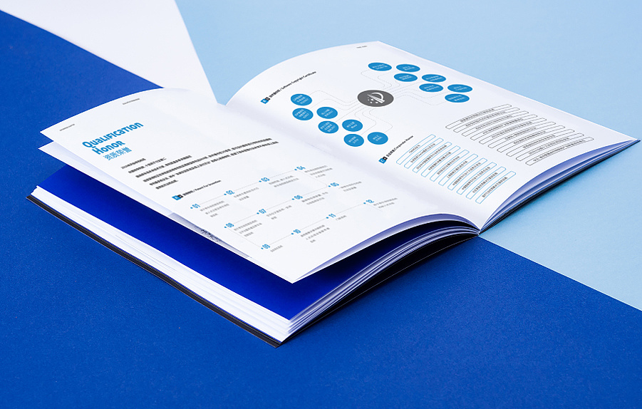 專業(yè)做畫冊設(shè)計公司 專業(yè)做畫冊設(shè)計公司