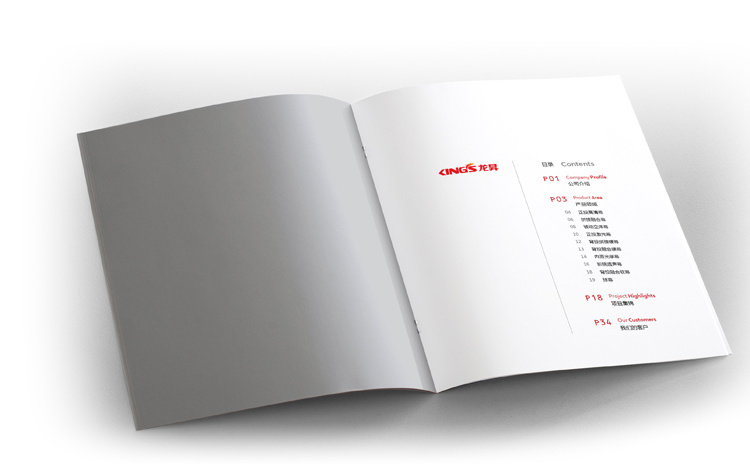 專業(yè)做畫冊設(shè)計公司 專業(yè)做畫冊設(shè)計公司