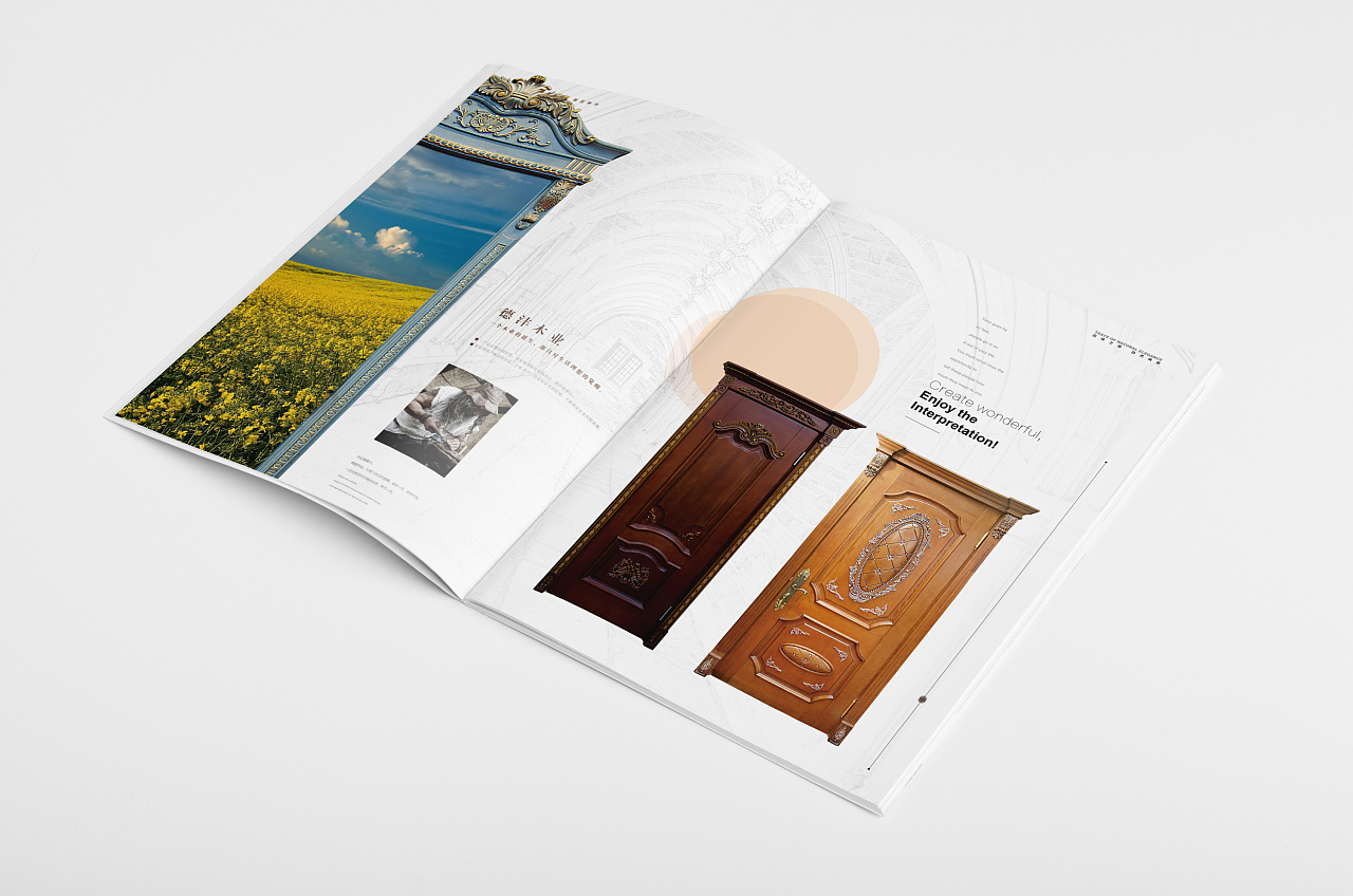 廣州vi設(shè)計公司怎么樣 廣州vi設(shè)計公司怎么樣