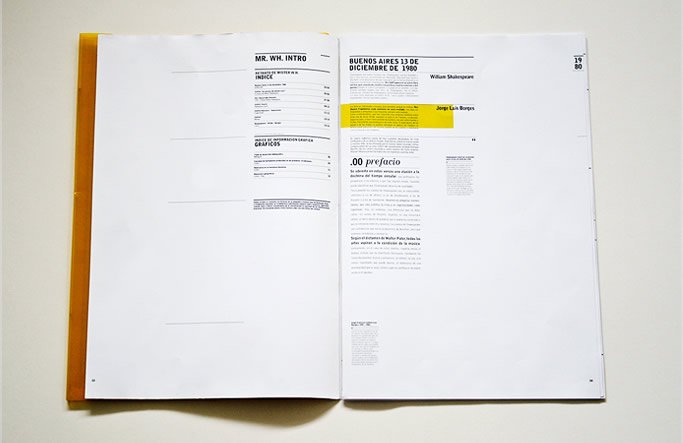 企業(yè)畫冊設(shè)計(jì)報(bào)價單