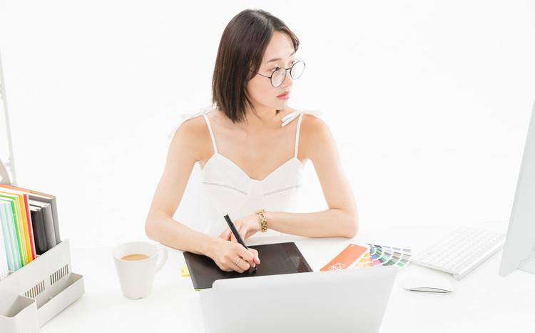 logo設(shè)計(jì)的手法技巧包括哪些 logo設(shè)計(jì)的手法技巧包括哪些