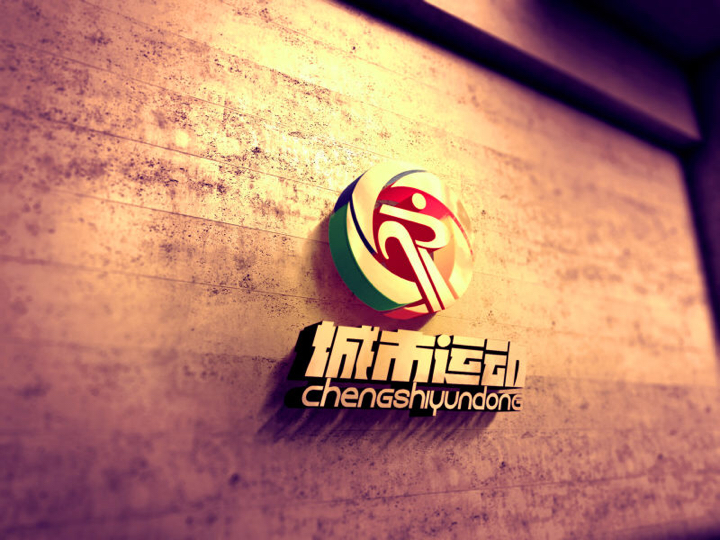 logo設(shè)計大概多少錢