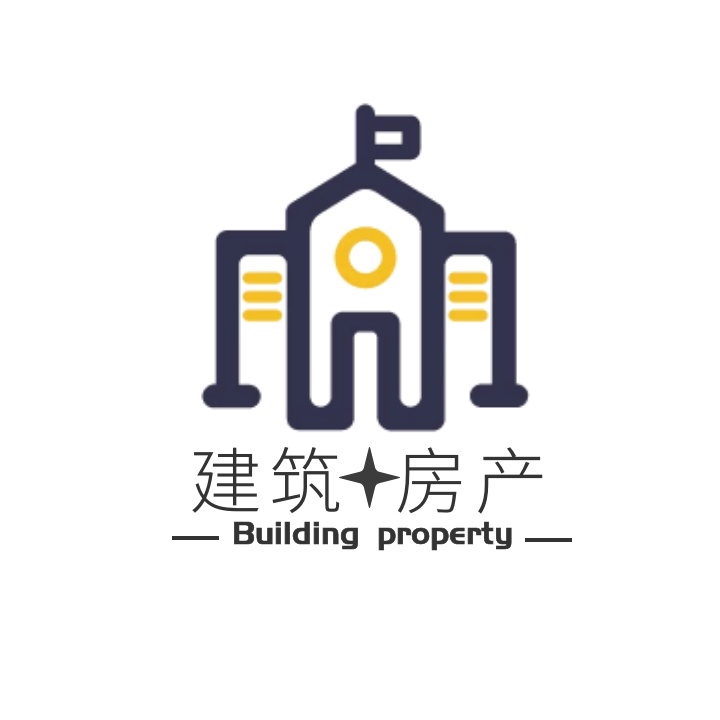 logo設(shè)計一般收費范圍是多少 logo設(shè)計一般收費范圍是多少