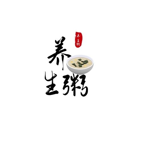 logo設(shè)計(jì)有幾種表現(xiàn)手法 logo設(shè)計(jì)有幾種表現(xiàn)手法