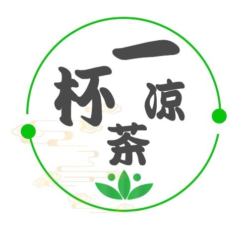 logo設(shè)計風(fēng)格有哪幾種