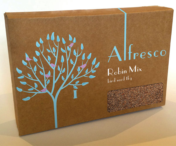 設(shè)計(jì)一個(gè)包裝袋多少錢 設(shè)計(jì)一個(gè)包裝袋多少錢