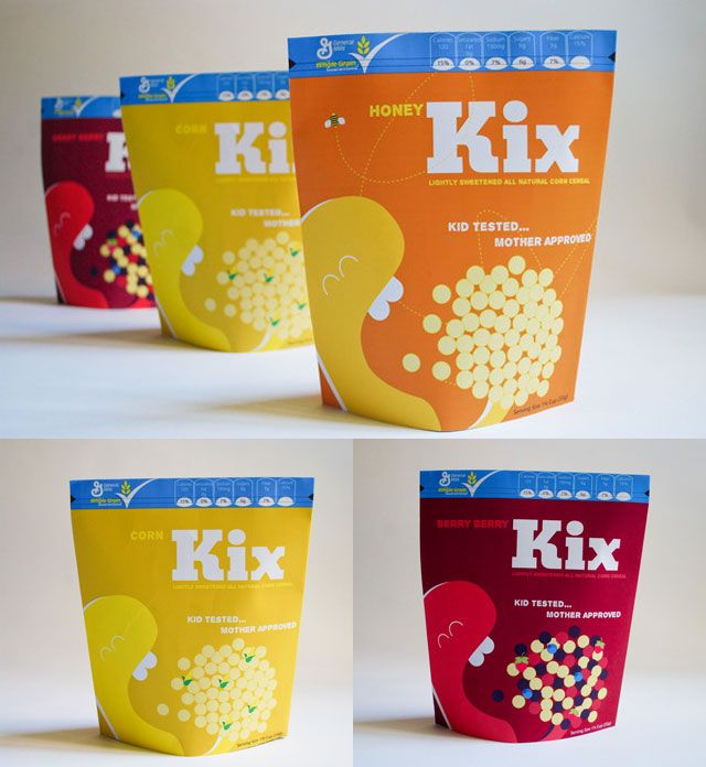 食品包裝設(shè)計(jì)怎么收費(fèi) 食品包裝設(shè)計(jì)怎么收費(fèi)