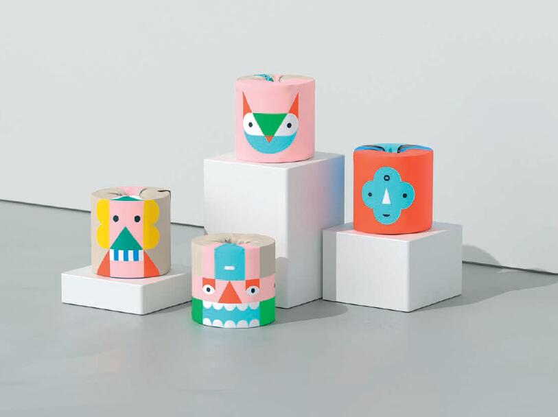 高端食品包裝設(shè)計(jì) 高端食品包裝設(shè)計(jì)