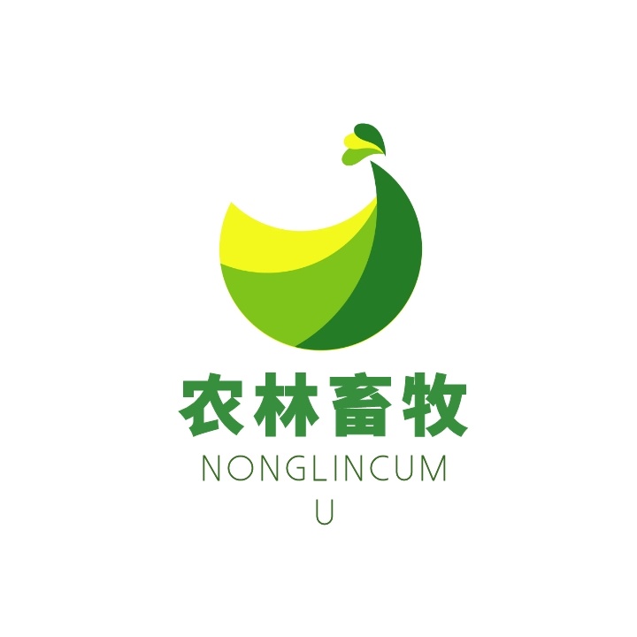 設(shè)計一個商標大概多少錢