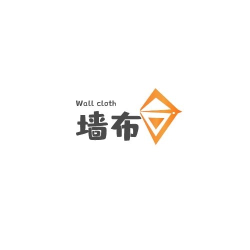 一般logo設(shè)計怎么收費