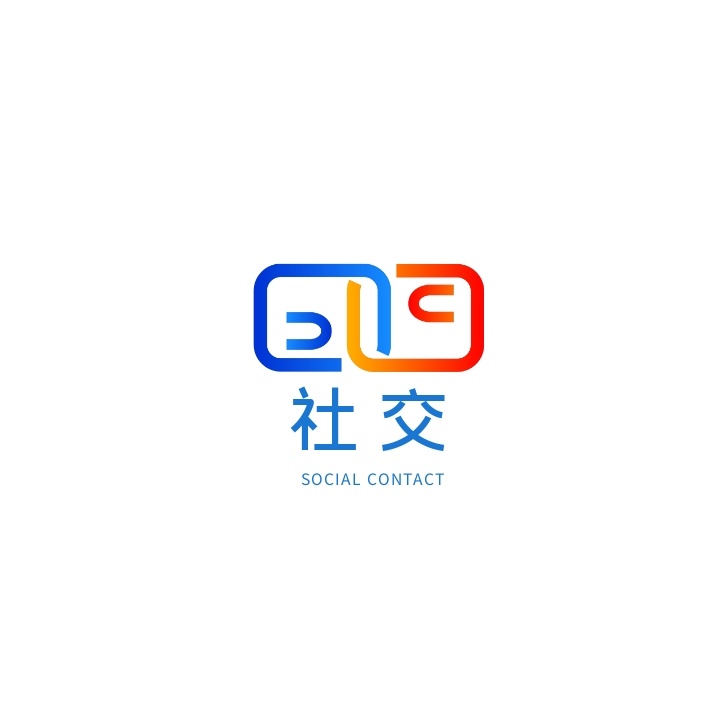 一般logo設(shè)計怎么收費
