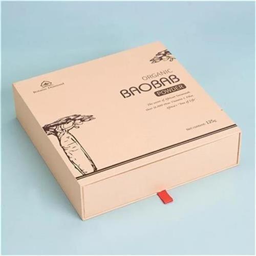 怎么申請外包裝設(shè)計(jì)專利