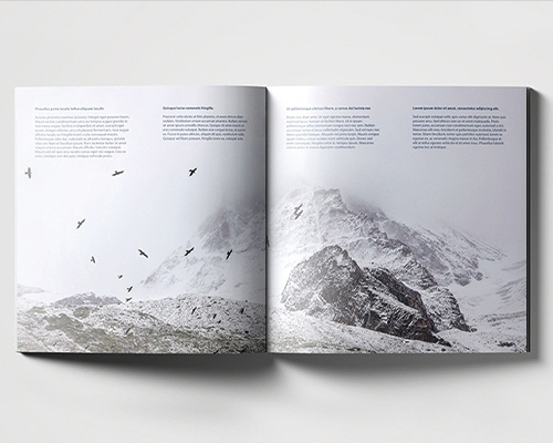 宣傳冊(cè)怎么做 宣傳冊(cè)怎么做