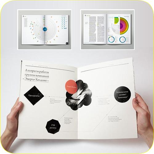 宣傳頁(yè)一般多少錢(qián)