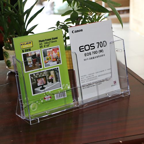 宣傳頁(yè)一般多少錢(qián)