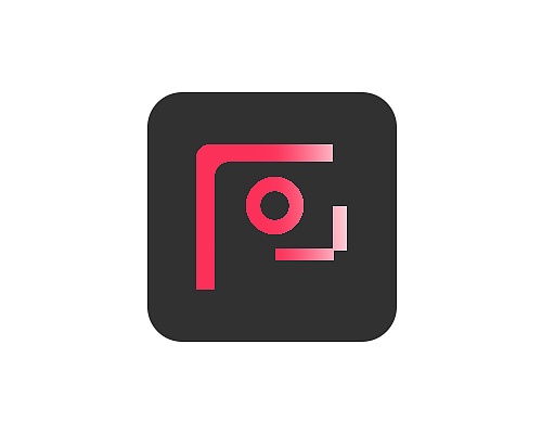 小米logo設(shè)計(jì)多少錢 小米logo設(shè)計(jì)多少錢