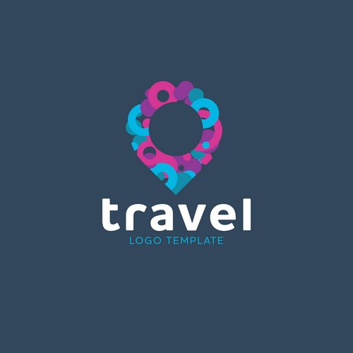 設(shè)計(jì)一個(gè)商標(biāo)logo多少錢(qián) 設(shè)計(jì)一個(gè)商標(biāo)logo多少錢(qián)