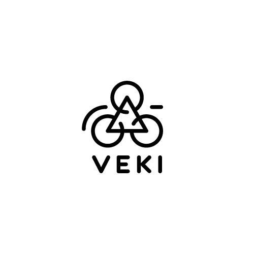 設(shè)計(jì)logo市場價(jià) 設(shè)計(jì)logo市場價(jià)