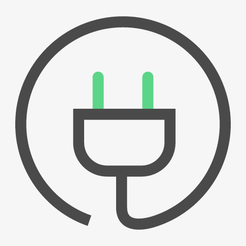 設(shè)計logo價格多少 設(shè)計logo價格多少