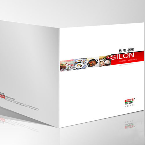 設計40頁的畫冊多少錢 設計40頁的畫冊多少錢